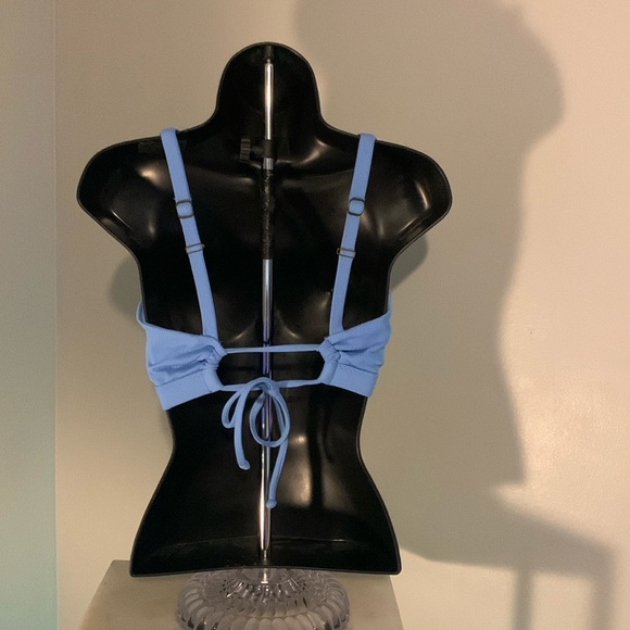 Bikini Top - Picture 6 of 6